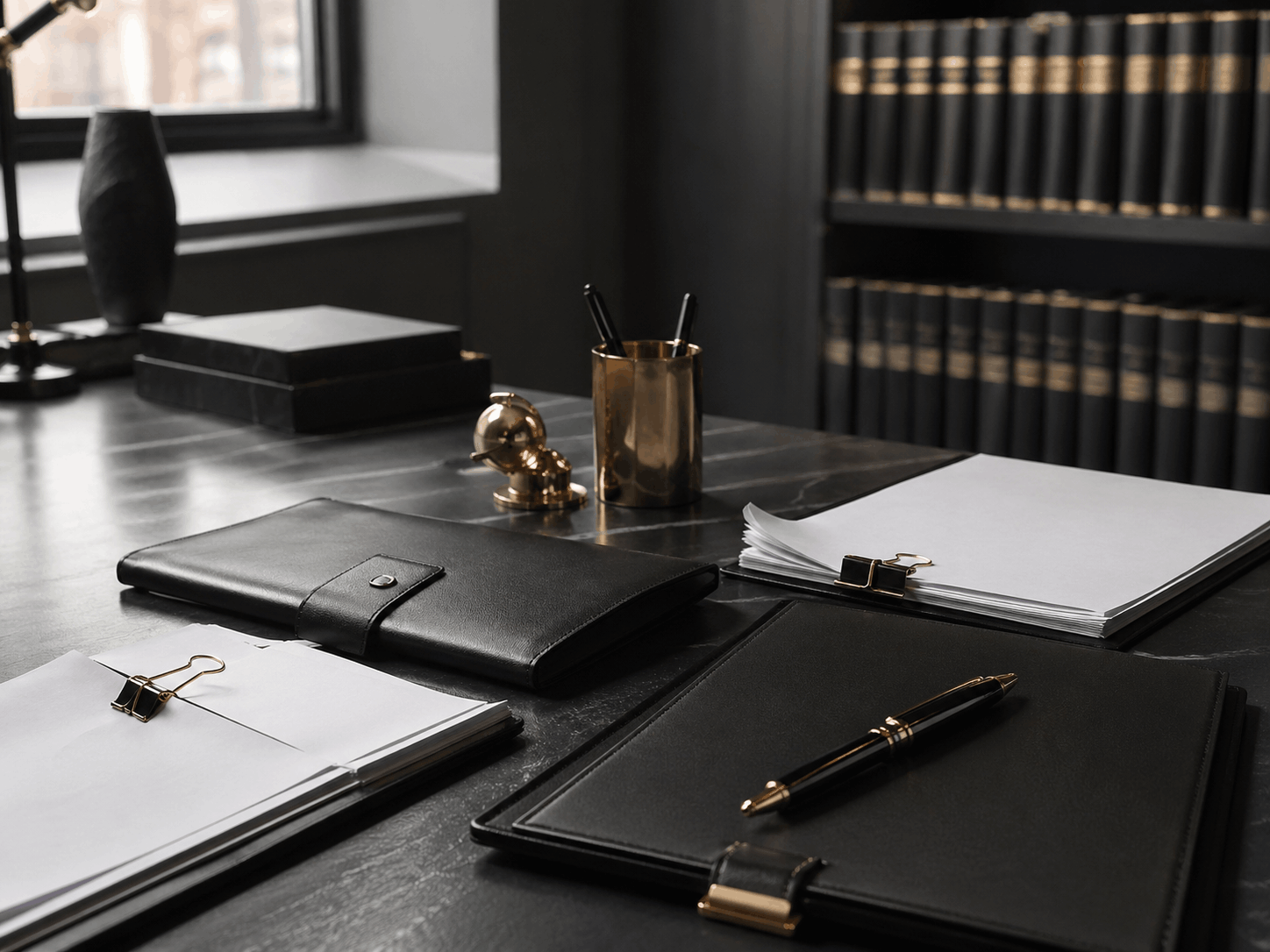 Юридические документы для проверки сделки и due diligence